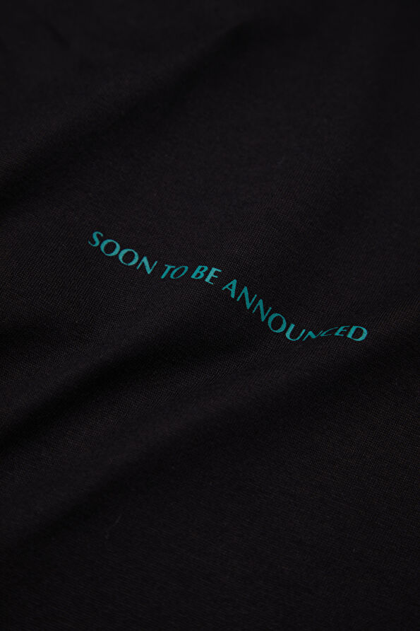 Vakkorama4 Vakkorama4