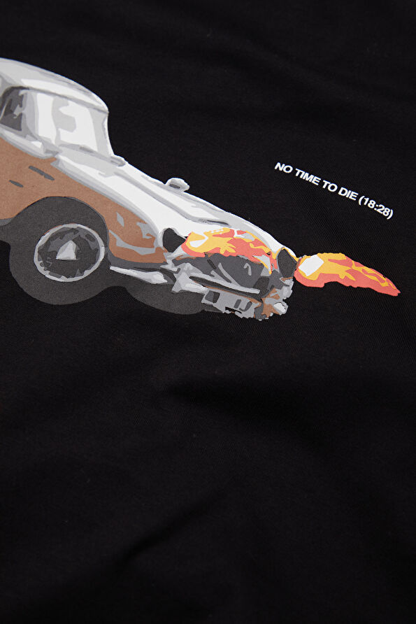 Vakkorama5 Vakkorama5