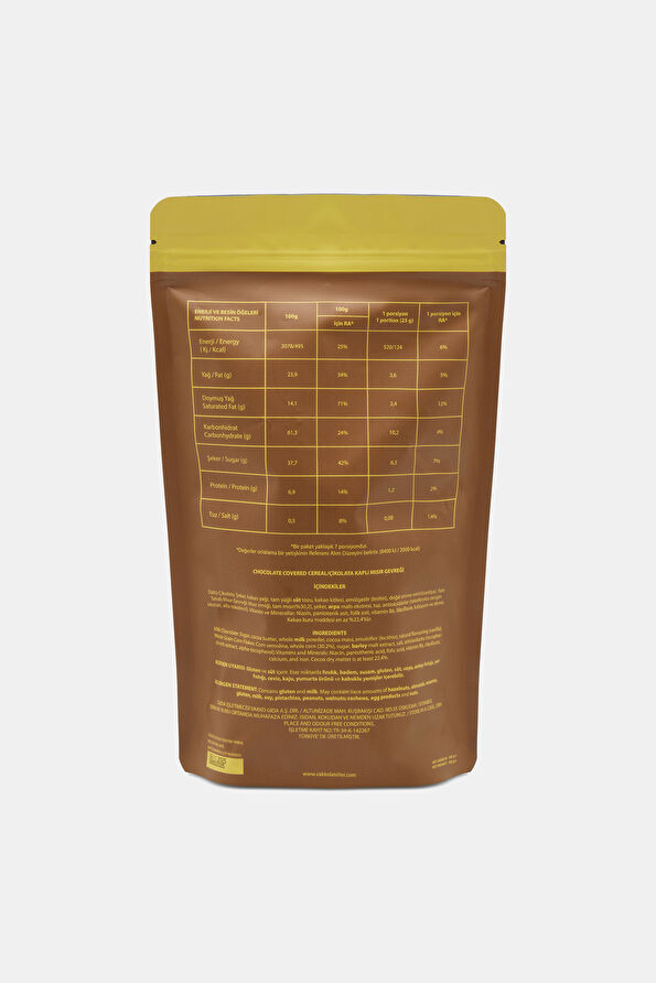 Vakkorama3 Vakkorama3