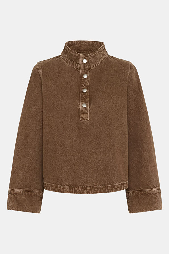 Vakkorama1 Vakkorama1