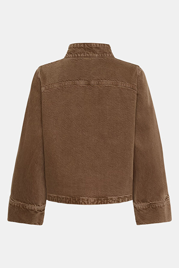 Vakkorama2 Vakkorama2