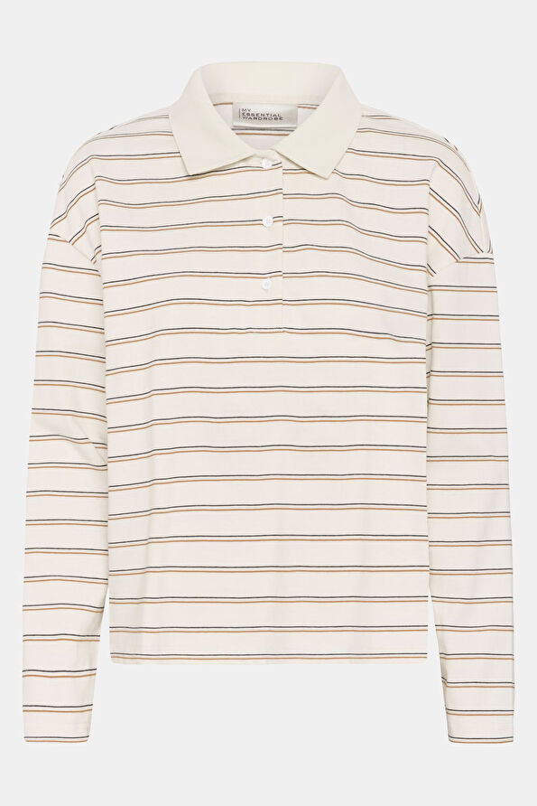 Vakkorama1 Vakkorama1