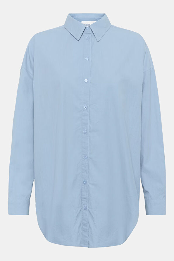 Vakkorama1 Vakkorama1