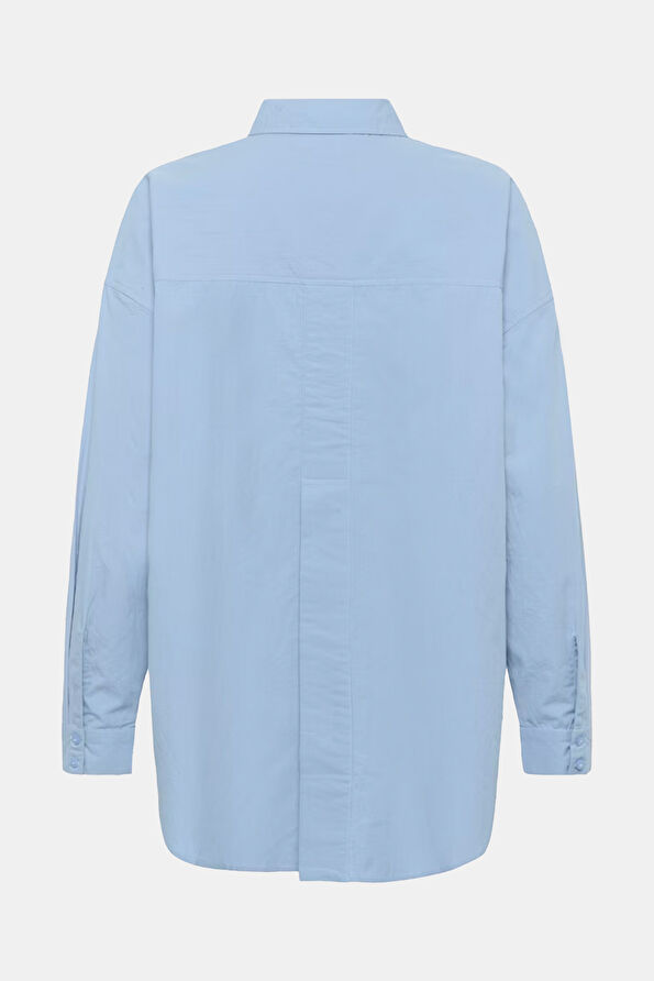 Vakkorama2 Vakkorama2