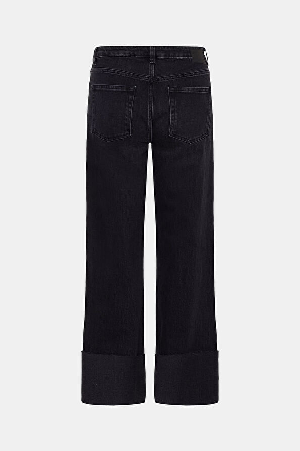 Vakkorama2 Vakkorama2