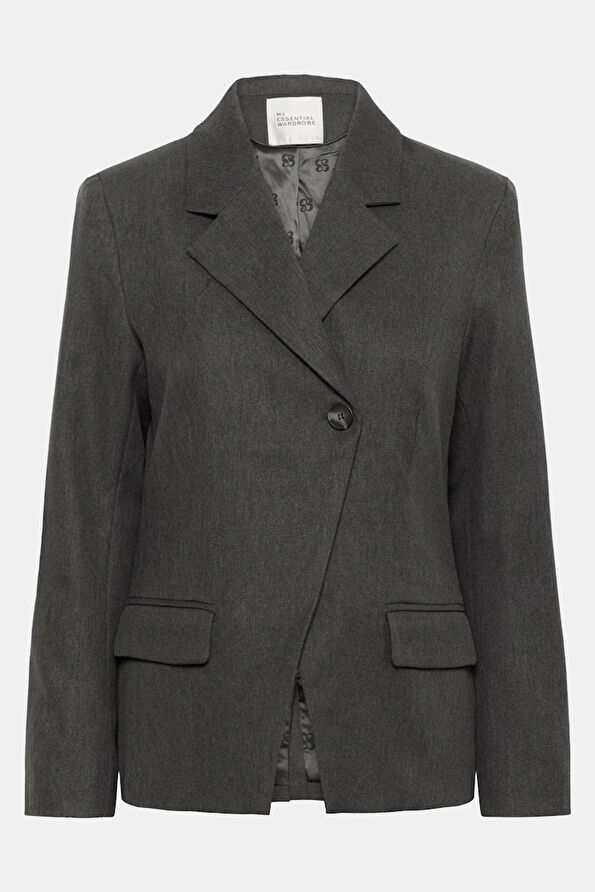 Vakkorama1 Vakkorama1