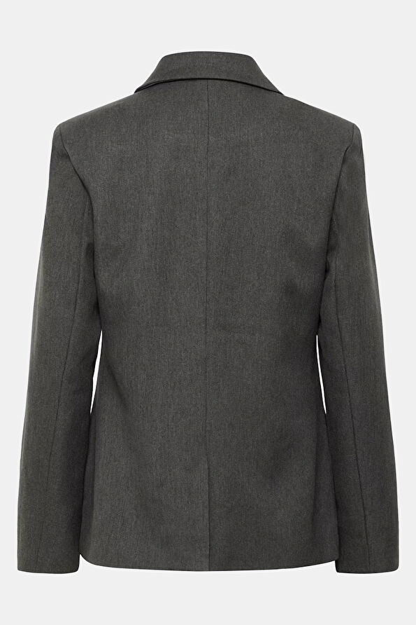 Vakkorama2 Vakkorama2