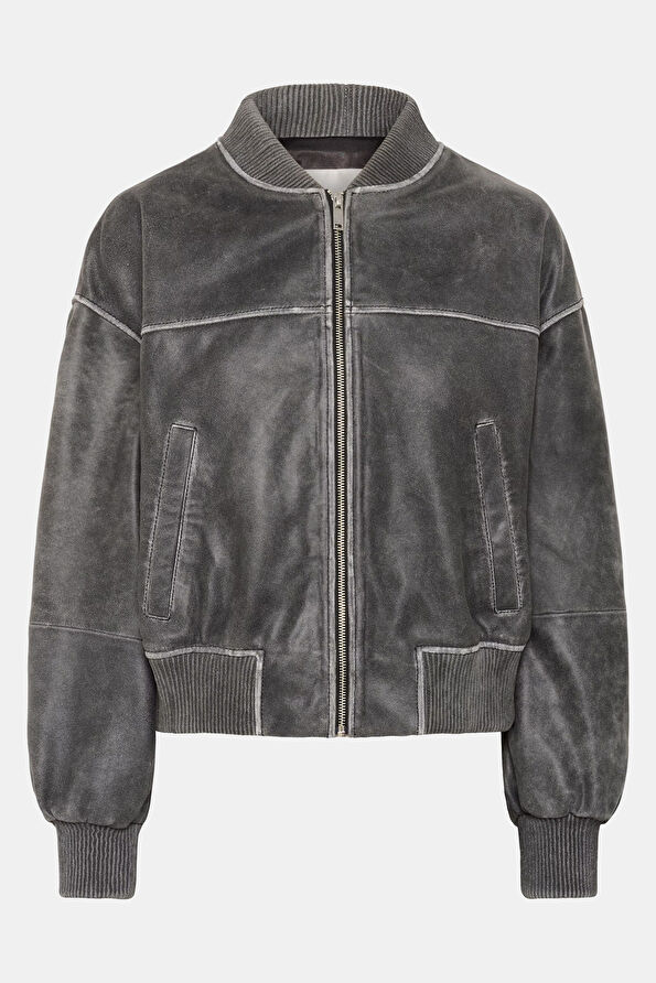 Vakkorama1 Vakkorama1