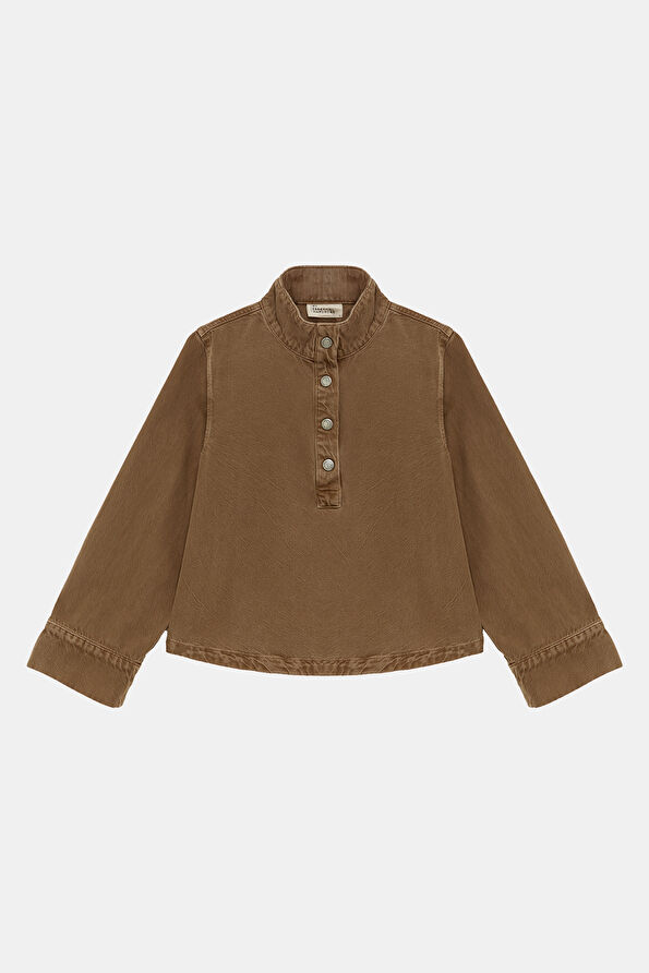 Vakkorama1 Vakkorama1