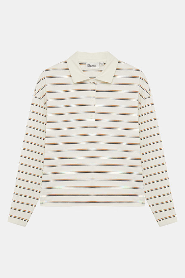 Vakkorama1 Vakkorama1