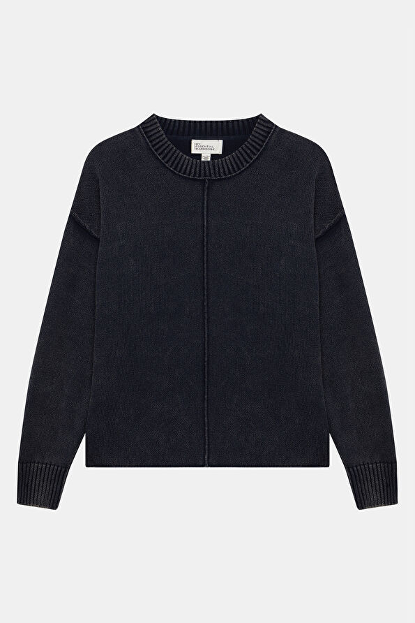 Vakkorama1 Vakkorama1