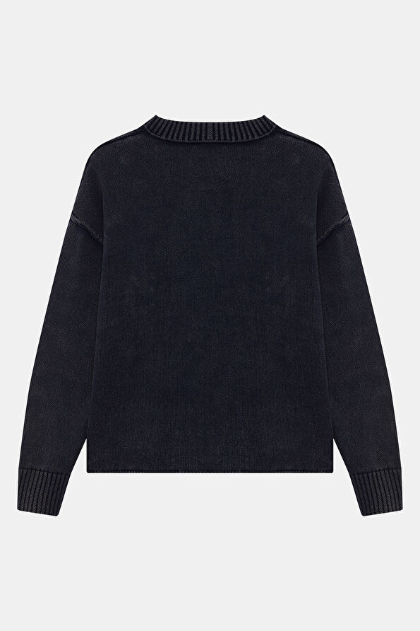 Vakkorama2 Vakkorama2