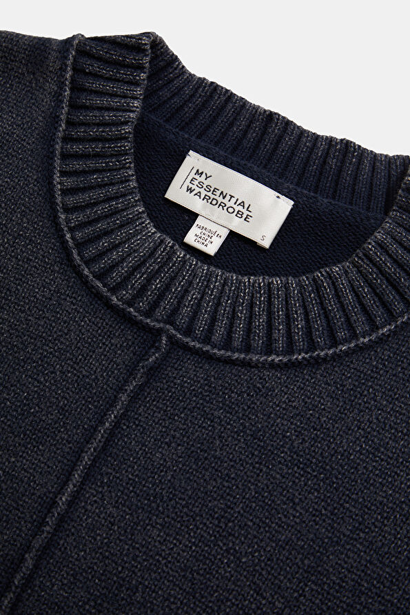 Vakkorama3 Vakkorama3