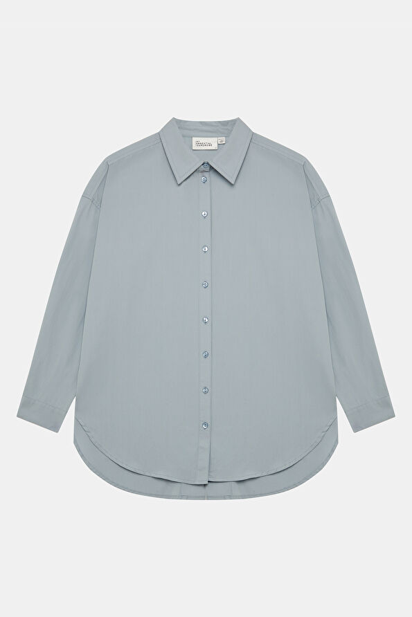 Vakkorama1 Vakkorama1