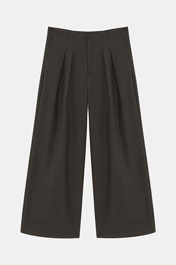 Vakkorama1 Vakkorama1