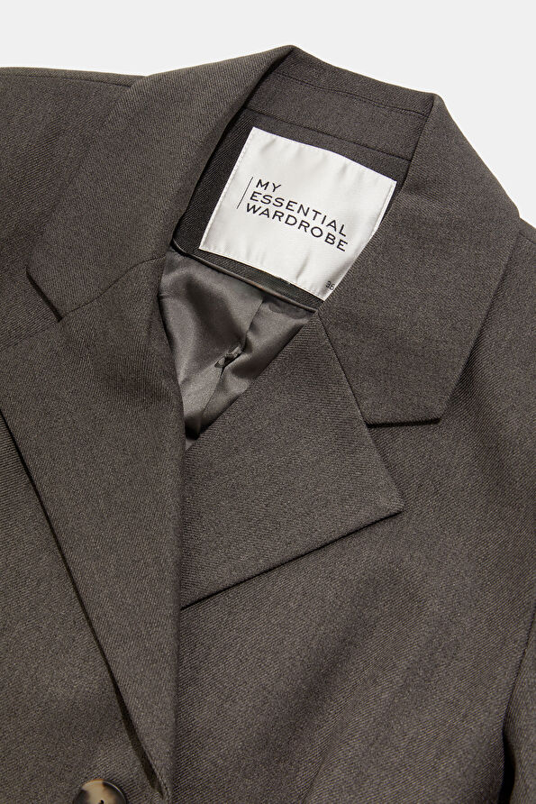 Vakkorama3 Vakkorama3