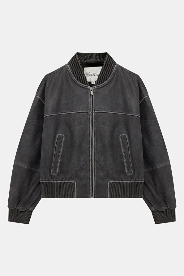 Vakkorama1 Vakkorama1