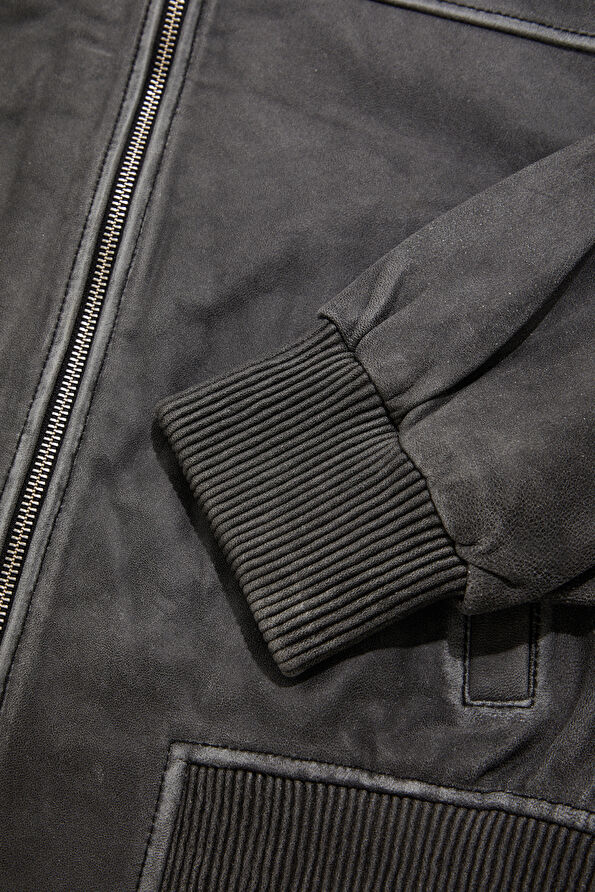 Vakkorama4 Vakkorama4