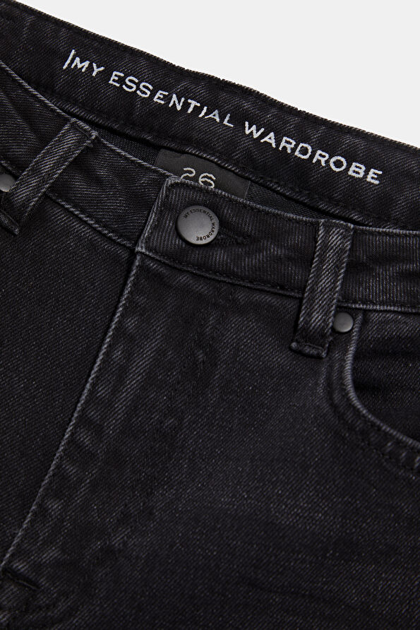 Vakkorama3 Vakkorama3