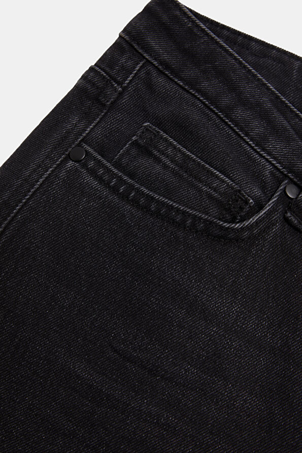 Vakkorama4 Vakkorama4