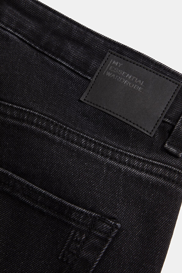 Vakkorama5 Vakkorama5