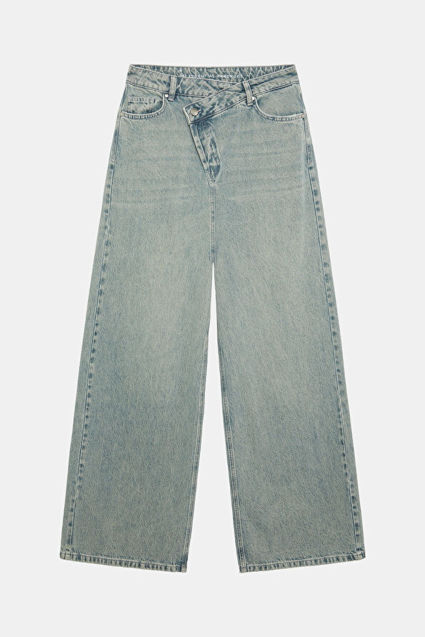 Vakkorama1 Vakkorama1