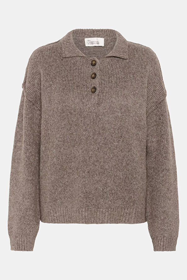 Vakkorama1 Vakkorama1