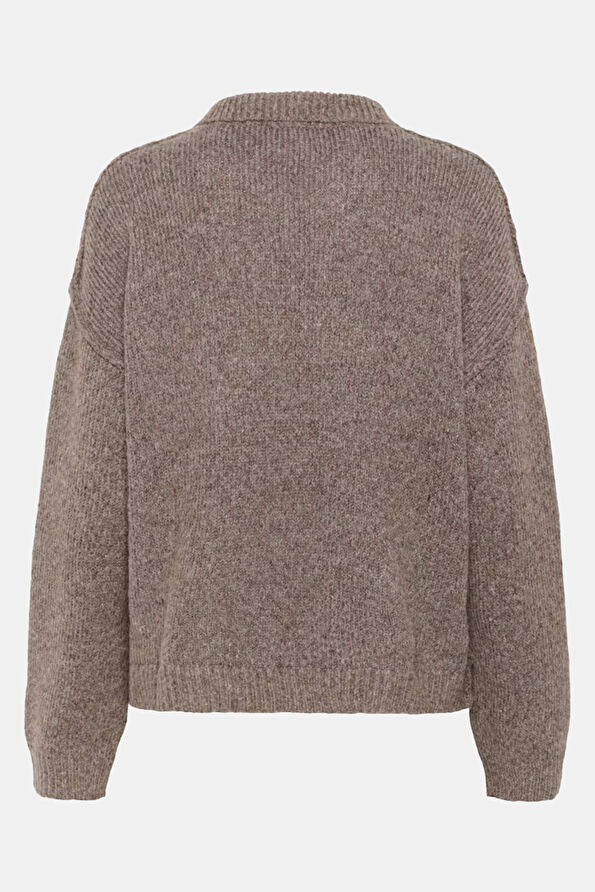 Vakkorama2 Vakkorama2