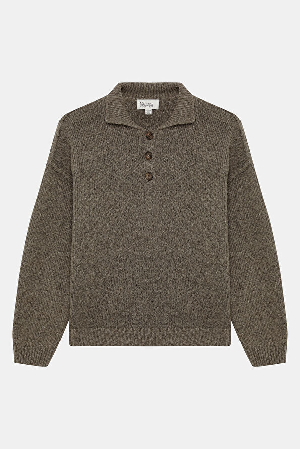 Vakkorama1 Vakkorama1