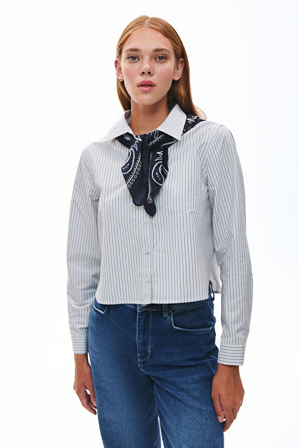 Vakkorama1 Vakkorama1