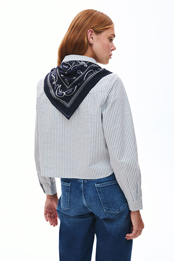 Vakkorama2 Vakkorama2