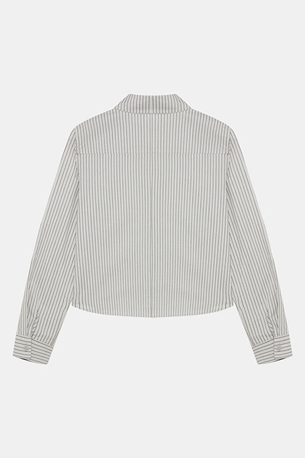 Vakkorama4 Vakkorama4