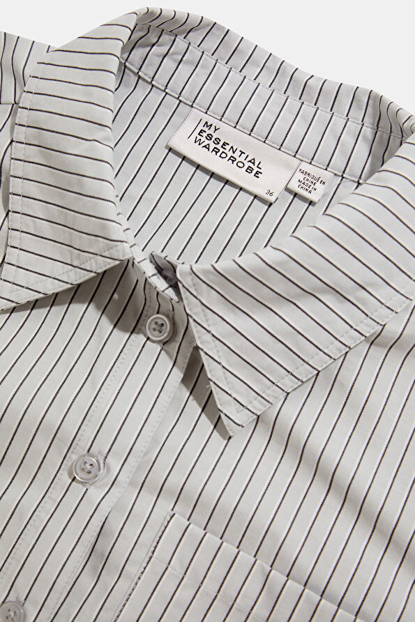 Vakkorama5 Vakkorama5