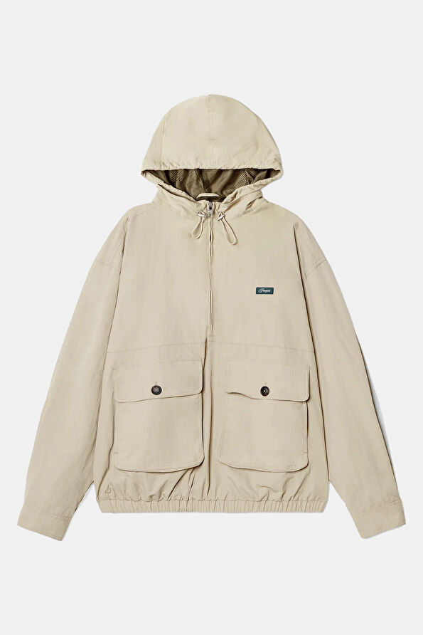 Vakkorama1 Vakkorama1