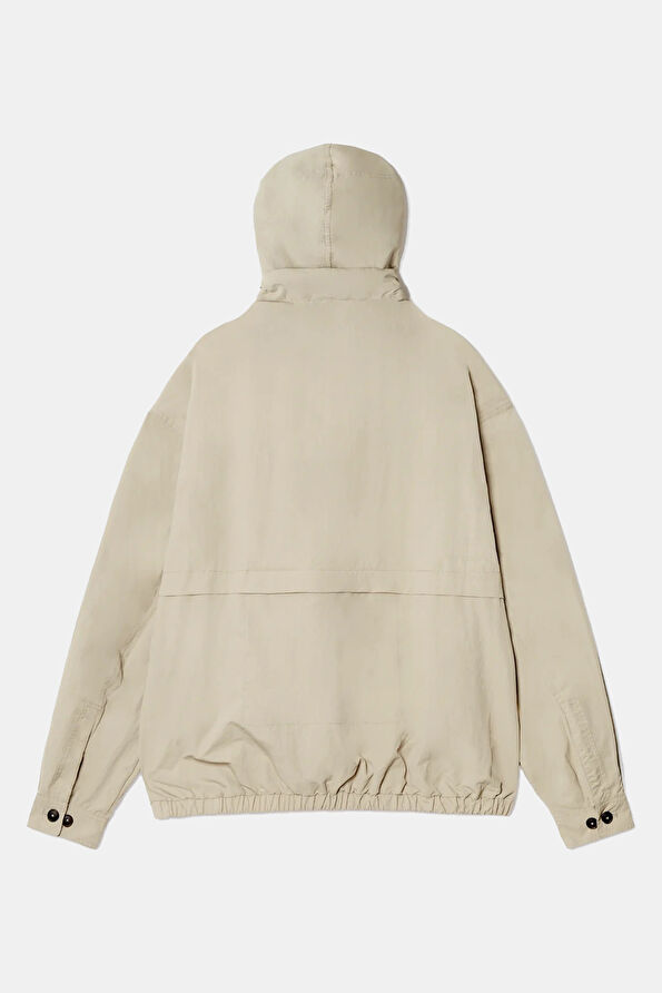 Vakkorama2 Vakkorama2