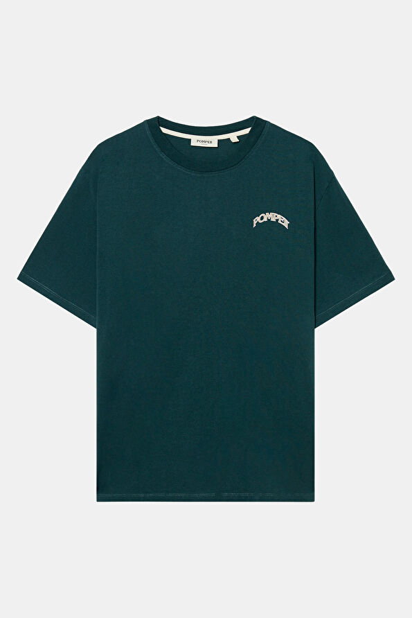 Vakkorama1 Vakkorama1