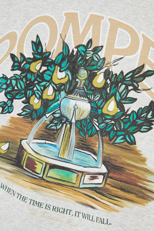 Vakkorama3 Vakkorama3