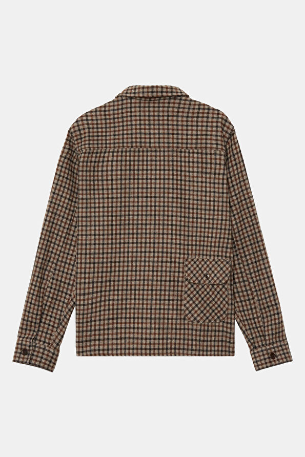 Vakkorama2 Vakkorama2