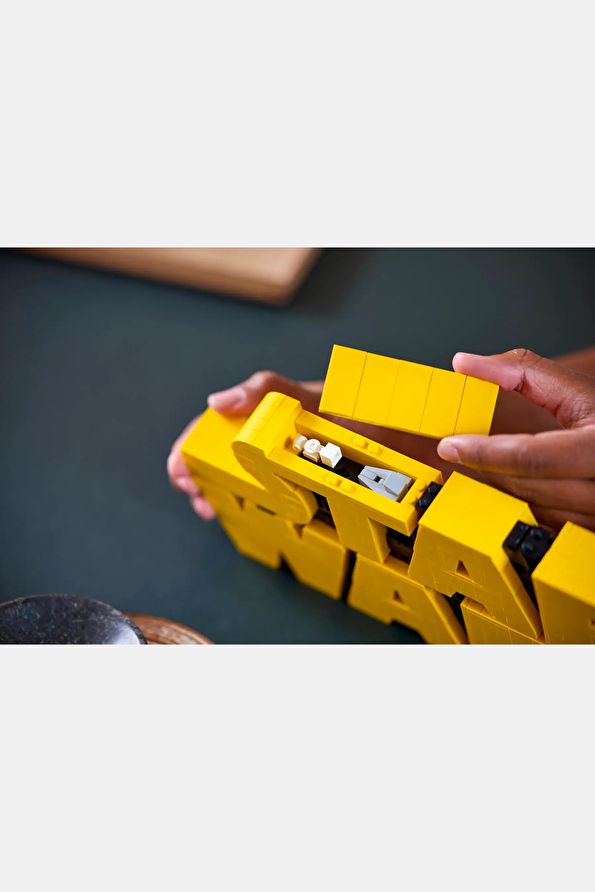 Vakkorama6 Vakkorama6