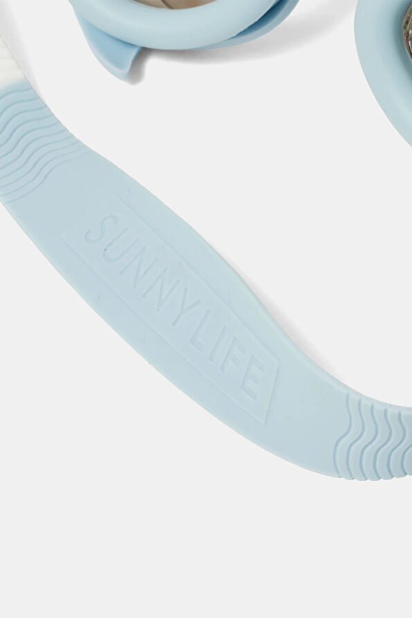 Vakkorama2 Vakkorama2