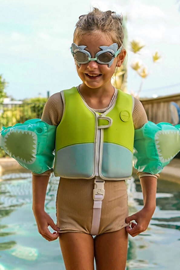 Vakkorama4 Vakkorama4