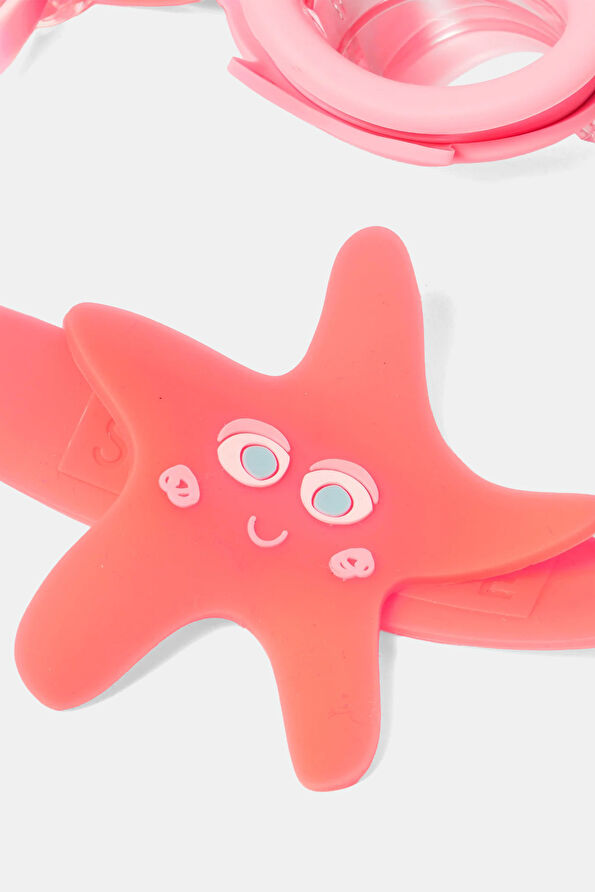 Vakkorama2 Vakkorama2