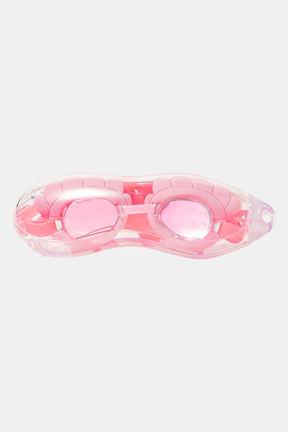 Vakkorama3 Vakkorama3