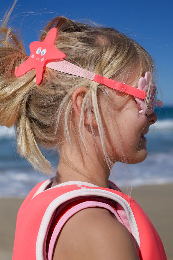 Vakkorama4 Vakkorama4