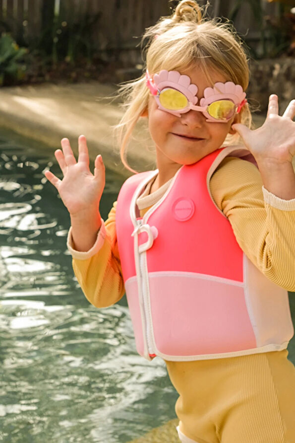 Vakkorama5 Vakkorama5