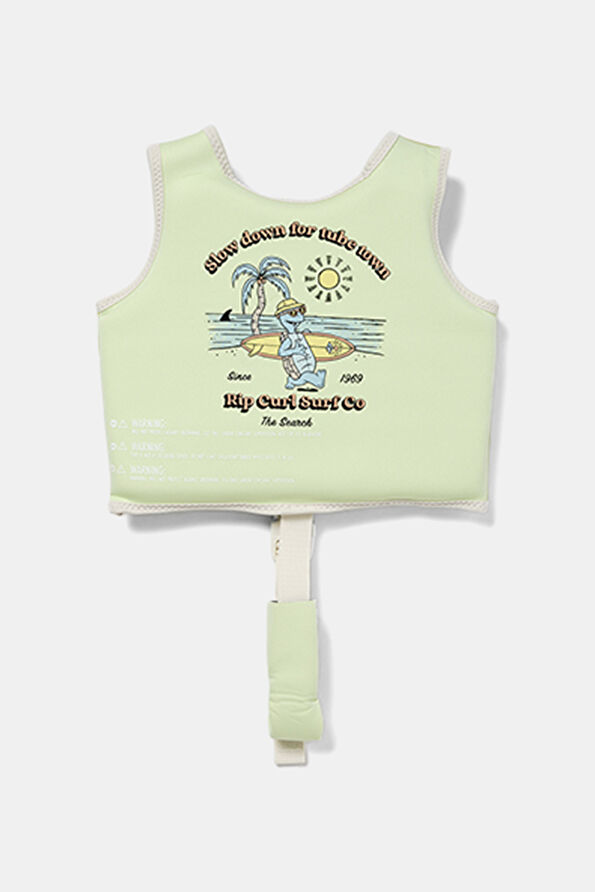 Vakkorama2 Vakkorama2