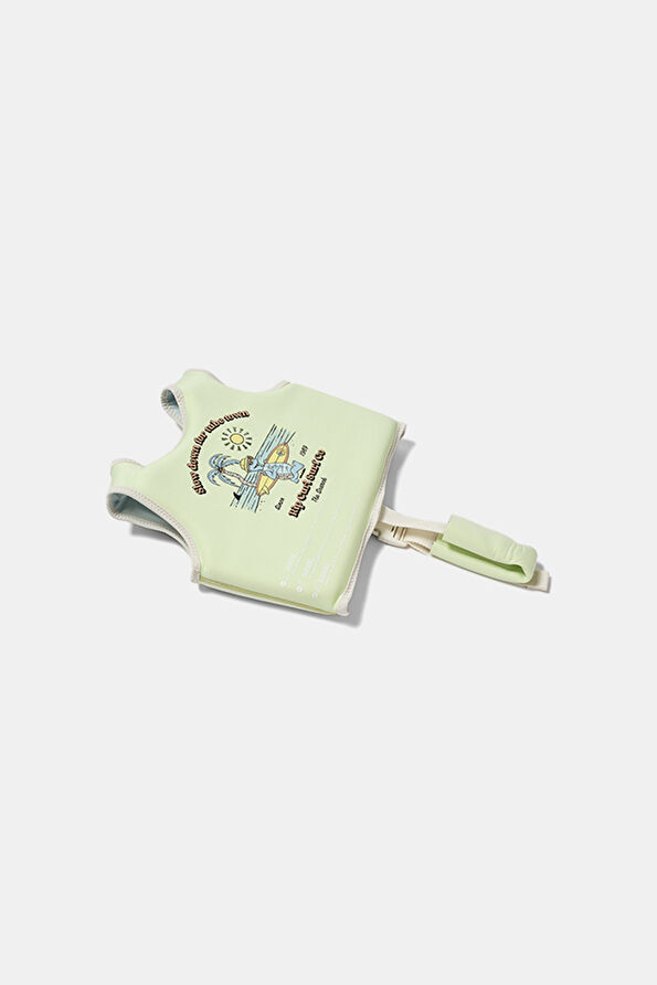 Vakkorama4 Vakkorama4