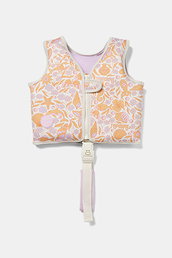 Vakkorama1 Vakkorama1