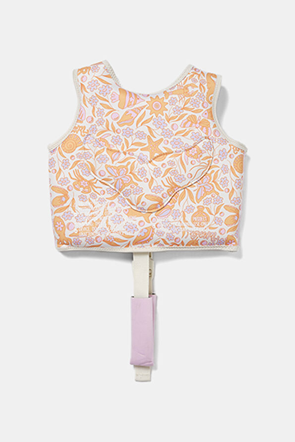 Vakkorama2 Vakkorama2