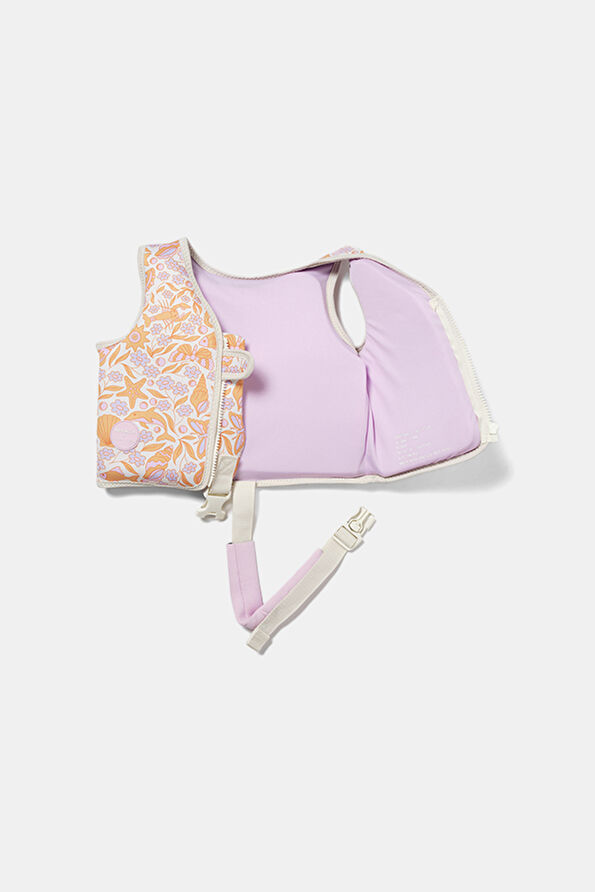 Vakkorama3 Vakkorama3